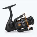 Browning Black Magic MSF float fishing reel black 0383030 2