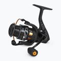 Browning Black Magic MSF float fishing reel black 0383030 3