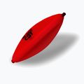 Black Cat Darter U-Float red 5604003 catfish float