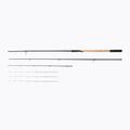 Browning Xenos Advance Feeder ML rod 12218390
