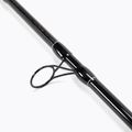 Browning Xenos Advance Feeder ML rod 12218390 2