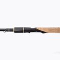 Browning Xenos Advance Feeder ML rod 12218390 3