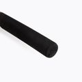 Browning Xenos Advance Feeder ML rod 12218390 4