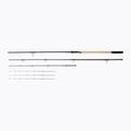 Browning Xenos Advance Feeder HL rod black 12218421