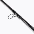 Browning Xenos Advance Feeder HL rod black 12218421 2