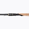 Browning Xenos Advance Feeder HL rod black 12218421 3
