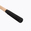 Browning Xenos Advance Feeder HL rod black 12218421 4