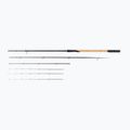 Browning Xenos Advance Braid Feeder rod 12219360