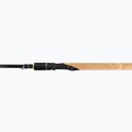 Browning Xenos Advance Braid Feeder rod 12219360 2