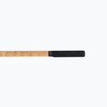 Browning Xenos Advance Braid Feeder rod 12219360 3
