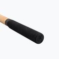 Browning Xenos Advance Braid Feeder rod 12219360 4