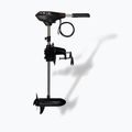 Rhino DX 55V Electric Outboard Motor Black 9927055
