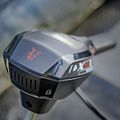 Rhino DX 55V Electric Outboard Motor Black 9927055 4