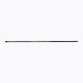 Browning Black Magic Tele rod black 10023500