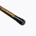 Browning Black Magic Tele rod black 10023500 3