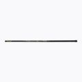 Browning Black Magic CFX Net Handle 2 black 7181200