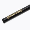 Browning Black Magic CFX Net Handle 2 black 7181200 2