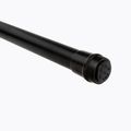 Browning Black Magic CFX Net Handle 2 black 7181200 3
