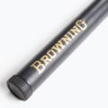 Browning Black Magic CFX Landing Net Handle black 7181250 2