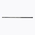 Browning Black Magic CFX Net Handle black 3 7181300