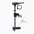 Rhino BE 35 Black Edition Electric Outboard Motor Black