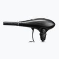Rhino BE 35 Black Edition Electric Outboard Motor Black 2