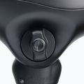 Rhino BE 35 Black Edition Electric Outboard Motor Black 3