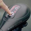 Rhino BE 35 Black Edition Electric Outboard Motor Black 8