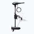 Rhino BE 55 Black Edition Electric Outboard Motor Black