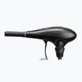 Rhino BE 55 Black Edition Electric Outboard Motor Black 2