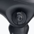 Rhino BE 55 Black Edition Electric Outboard Motor Black 3