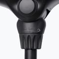 Rhino BE 55 Black Edition Electric Outboard Motor Black 4