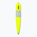Black Cat Reflex catfish float 5557001 yellow