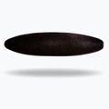 Black Cat EVA underwater catfish float black 5560006