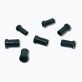 Browning PTFE Xitan inner bushings 2pcs black 6062003