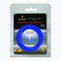 Browning "Stretch 7" pole shock absorber 1.90 m blue 6085002