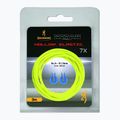 Browning "Stretch 7" pole shock absorber 2.10 mm yellow 6085003