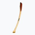 Black Cat Shallow Water catfish kwok beige 6328004