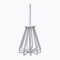 Browning groundbait mixer silver 6501003