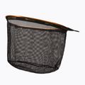 Browning Black Magic quick-dry landing net basket black 7017001 2