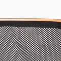 Browning Black Magic quick-dry landing net basket black 7017001 4