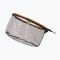 Browning No-Snag Latex basket for landing net black 7029042