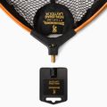 Browning No-Snag Latex basket for landing net black 7029042 3