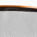 Browning No-Snag Latex basket for landing net black 7029042 4