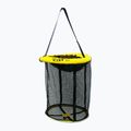 Black Cat live orchard black 7049001