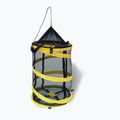Black Cat Baitfish Tunnel live bait trap black 7049002