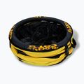 Black Cat Baitfish Tunnel live bait trap black 7049002 2