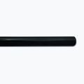 Browning leg extension 1 piece black 8017119