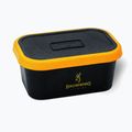 Browning Black Magic lure box 0.75 l black 8172016