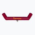 Browning feeder stand red 8203013